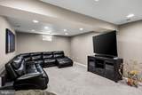 213 Cherry Tree Court - Photo 46