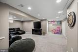213 Cherry Tree Court - Photo 47