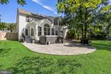 213 Cherry Tree Court - Photo 48