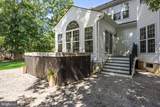 213 Cherry Tree Court - Photo 49