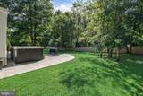 213 Cherry Tree Court - Photo 50