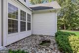 213 Cherry Tree Court - Photo 51