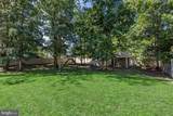 213 Cherry Tree Court - Photo 53