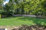213 Cherry Tree Court - Photo 54