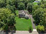 213 Cherry Tree Court - Photo 56