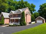 12221 Jerusalem Road - Photo 2