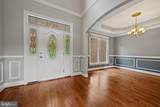 12221 Jerusalem Road - Photo 4