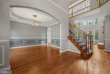 12221 Jerusalem Road - Photo 5