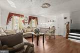 716 Streamside Drive - Photo 2