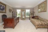 2062 Silverwood Drive - Photo 37