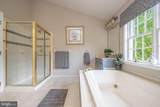 2062 Silverwood Drive - Photo 39