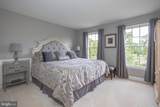 2062 Silverwood Drive - Photo 41