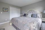 2062 Silverwood Drive - Photo 42