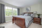 2062 Silverwood Drive - Photo 44