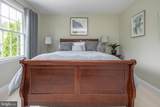 2062 Silverwood Drive - Photo 45