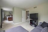 2062 Silverwood Drive - Photo 46