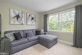 2062 Silverwood Drive - Photo 47