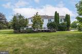 2062 Silverwood Drive - Photo 48