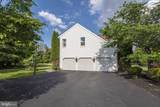 2062 Silverwood Drive - Photo 49