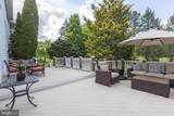 2062 Silverwood Drive - Photo 51