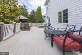 2062 Silverwood Drive - Photo 52