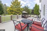 2062 Silverwood Drive - Photo 53