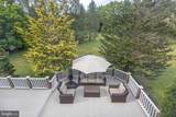 2062 Silverwood Drive - Photo 54