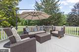 2062 Silverwood Drive - Photo 55