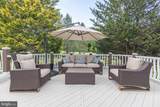 2062 Silverwood Drive - Photo 56