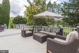 2062 Silverwood Drive - Photo 57