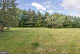 2062 Silverwood Drive - Photo 59
