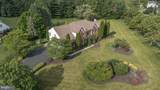 2062 Silverwood Drive - Photo 60
