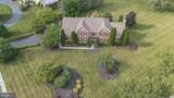 2062 Silverwood Drive - Photo 61
