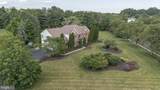 2062 Silverwood Drive - Photo 62