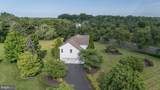 2062 Silverwood Drive - Photo 63