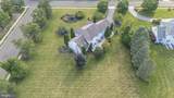 2062 Silverwood Drive - Photo 64