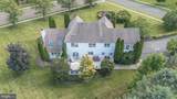 2062 Silverwood Drive - Photo 65