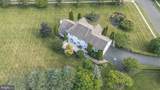 2062 Silverwood Drive - Photo 66