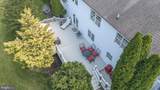 2062 Silverwood Drive - Photo 67