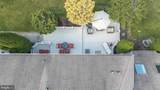 2062 Silverwood Drive - Photo 68
