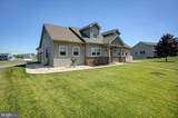 702 Southwood Drive - Photo 1