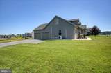 702 Southwood Drive - Photo 3