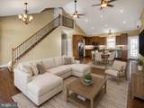 702 Southwood Drive - Photo 5