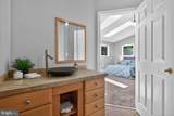 1530 Murphy Lane - Photo 11