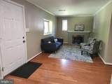 1530 Murphy Lane - Photo 39
