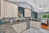 1530 Murphy Lane - Photo 4