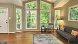 1530 Murphy Lane - Photo 40