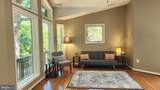 1530 Murphy Lane - Photo 41