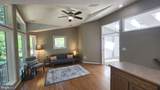 1530 Murphy Lane - Photo 42