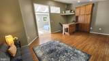 1530 Murphy Lane - Photo 43